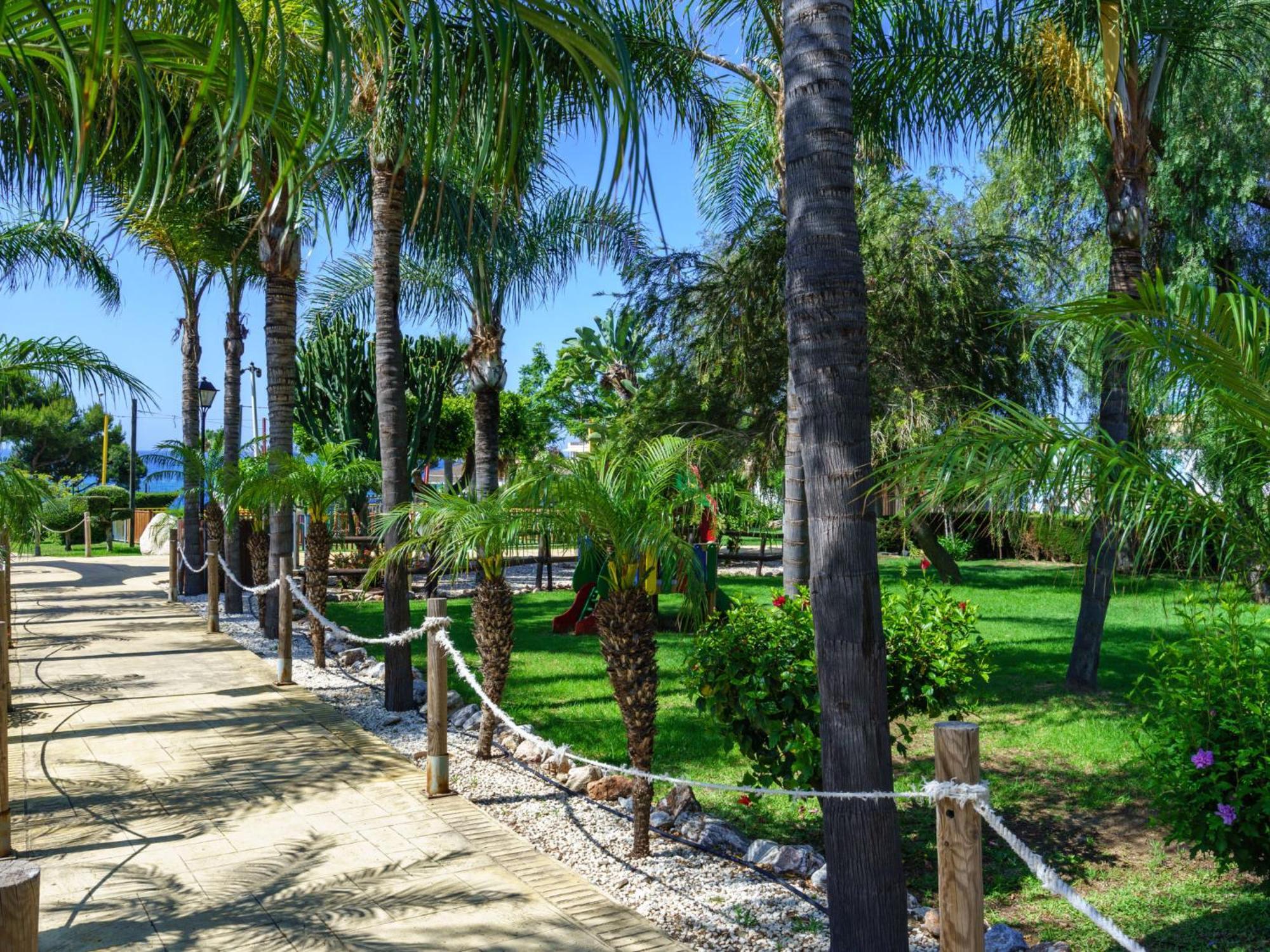 Holiday Home Mijas Beach By Interhome La Cala De Mijas Ngoại thất bức ảnh